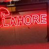 lahoriboy425