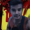khuntong68