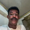 user3607654198214