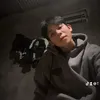 dinotemy