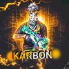 k4rbon_69