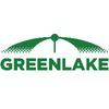 Greenlake_Irrigation