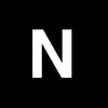 nexus.tempus