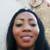 ritabasse931