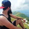 sirpsychoo
