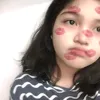 azerinnereyes