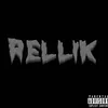 official_b2rellik