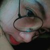 dek_privat