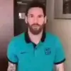 messilionellionelmessi