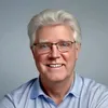 stevelane656