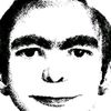 veryhandsam