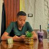 youssef_alawady_77