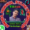 ahmed.mitun.official.3