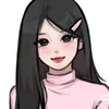 marjie_cc