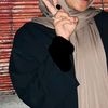 yayaanaa1