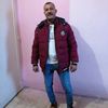 hany5558
