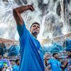 abdou_2607