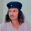 rizwanba10