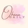 Ohana_Daily