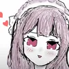 suzu_1202