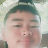 m.gilang.ramadan2