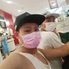 ducxecau0566190190