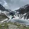lejfaitdelarando