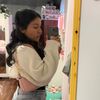 jgvd6