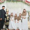 sulaiman.hasan58
