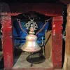kalbhairav2043