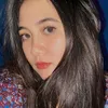 ilala766