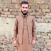 ijazdar6853