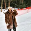 atiqasheikh11