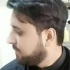 bilaltanoli8585