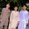 naveedkhan2233344