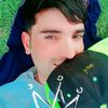 king__khanz