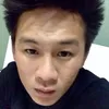 jirapon_naithong5