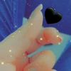 shazia1234gmail.c