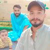 imrankalmaty12
