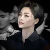 quy_nh.anh._