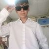 efe_clik