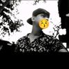 bipin_xettri22