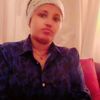 user1595013642387