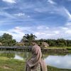 ryfahhasna