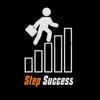 step success