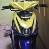 raehan13_