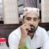 abdullrasheed797