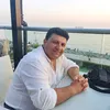 basam_b