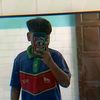 marul_170