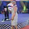 akotoserwaa875